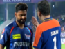 ipl
