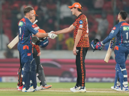 ipl