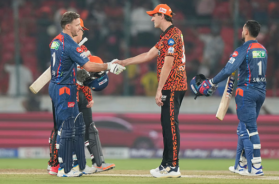 ipl