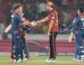 ipl