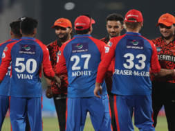 ipl