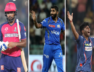 ipl