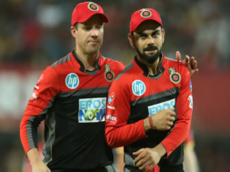 ipl kohli