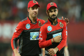 ipl kohli