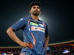 ipl mayank