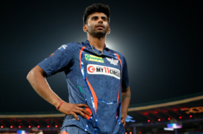 ipl mayank