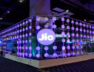 jio