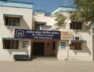 kalol police station