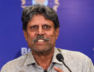 kapil dev
