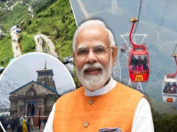 kedarnath