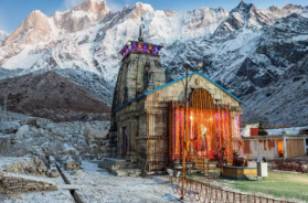 kedarnath..1