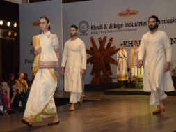 khadi