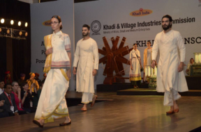 khadi