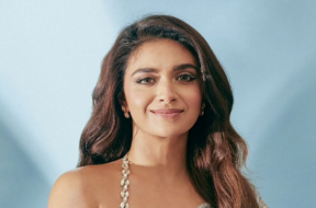 kirti