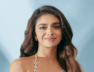 kirti