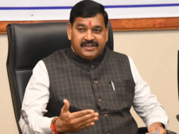 kuber dindor