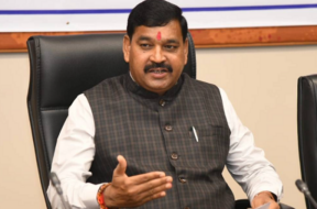 kuber dindor