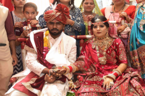 kunwer bai