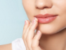 lips