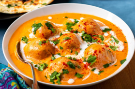 malai fokta