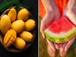 mango