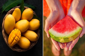 mango