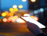 mobile