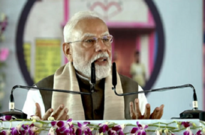modi