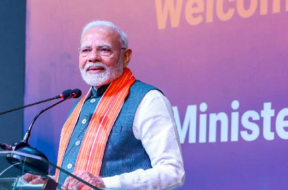 modi