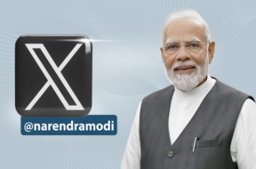 modi