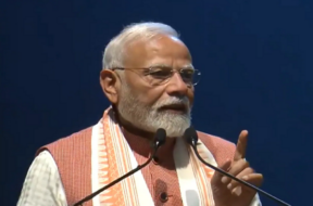 modi