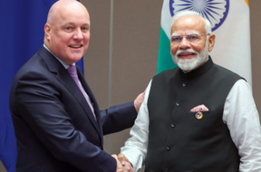 modi