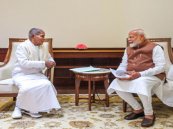 modi
