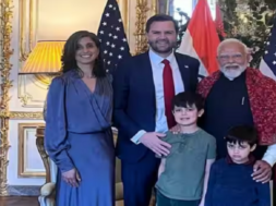 modi..1