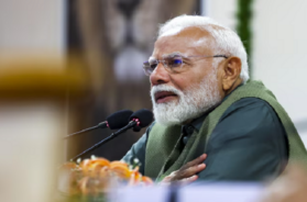 modi.1