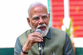 modi1
