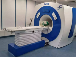 mri