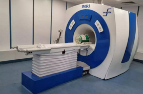 mri