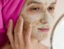 multani mati face