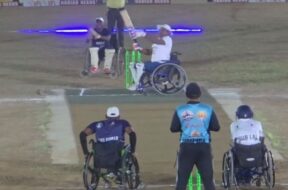 nadiad cricket
