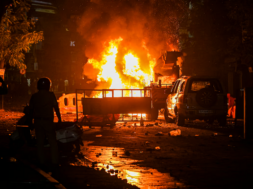 nagpur