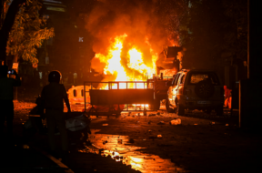 nagpur