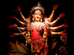 navaratri