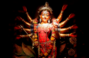 navaratri