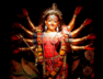 navaratri