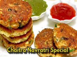 navaratri special