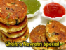 navaratri special