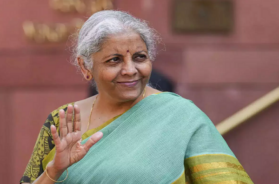 nirmala