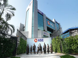 nse