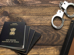pasport